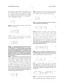 IMAGE CAPTURE APPARATUS AND CONTROL METHOD THEREFOR diagram and image