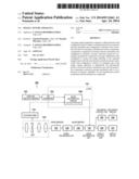 IMAGE CAPTURE APPARATUS diagram and image