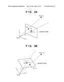 IMAGE CAPTURE APPARATUS diagram and image