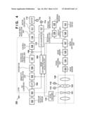 IMAGE CAPTURE APPARATUS diagram and image