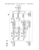 IMAGE CAPTURE APPARATUS diagram and image