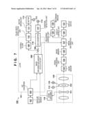 IMAGE CAPTURE APPARATUS diagram and image