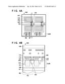 IMAGE SENSING DEVICE AND CAMERA diagram and image