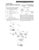 IMAGE SENSOR APPARATUS AND METHOD FOR SCENE ILLUMINANT ESTIMATION diagram and image