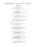 IMAGE PICKUP APPARATUS diagram and image