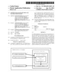 METHOD AND SYSTEM FOR VIDEO AND FILM RECOMMENDATION diagram and image