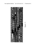 METHOD AND SYSTEM FOR VIDEO AND FILM RECOMMENDATION diagram and image