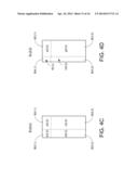 TWO-DIMENSIONAL AND THREE-DIMENSIONAL SWITCHABLE LIQUID CRYSTAL DISPLAY     DEVICE AND DISPLAYING METHOD THEREOF diagram and image