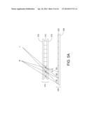 TWO-DIMENSIONAL AND THREE-DIMENSIONAL SWITCHABLE LIQUID CRYSTAL DISPLAY     DEVICE AND DISPLAYING METHOD THEREOF diagram and image