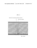 IMAGE DISPLAY AND LIQUID CRYSTAL LENS THEREFOR diagram and image