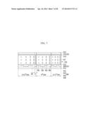 IMAGE DISPLAY AND LIQUID CRYSTAL LENS THEREFOR diagram and image