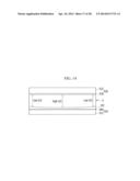 IMAGE DISPLAY AND LIQUID CRYSTAL LENS THEREFOR diagram and image