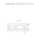 IMAGE DISPLAY AND LIQUID CRYSTAL LENS THEREFOR diagram and image