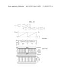 IMAGE DISPLAY AND LIQUID CRYSTAL LENS THEREFOR diagram and image