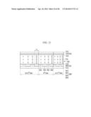 IMAGE DISPLAY AND LIQUID CRYSTAL LENS THEREFOR diagram and image