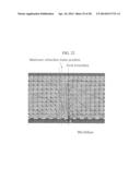 IMAGE DISPLAY AND LIQUID CRYSTAL LENS THEREFOR diagram and image