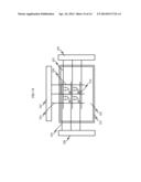 LIQUID CRYSTAL DISPLAY DEVICE AND METHOD FOR MANUFACTURING THE SAME diagram and image