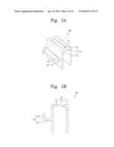 LIQUID CRYSTAL DISPLAY APPARATUS diagram and image