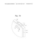 LIQUID CRYSTAL DISPLAY APPARATUS diagram and image