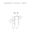 LIQUID CRYSTAL DISPLAY APPARATUS diagram and image