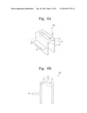 LIQUID CRYSTAL DISPLAY APPARATUS diagram and image