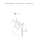 LIQUID CRYSTAL DISPLAY APPARATUS diagram and image