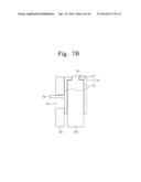 LIQUID CRYSTAL DISPLAY APPARATUS diagram and image