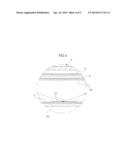 CURVED DISPLAY APPARATUS diagram and image