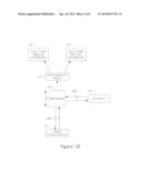 PHASE CHARACTERIZATION OF TARGETS diagram and image