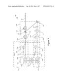 DEEP ULTRA-VIOLET LIGHT SOURCES FOR WAFER AND RETICLE INSPECTION SYSTEMS diagram and image