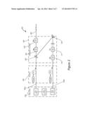 DEEP ULTRA-VIOLET LIGHT SOURCES FOR WAFER AND RETICLE INSPECTION SYSTEMS diagram and image