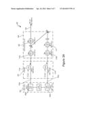 DEEP ULTRA-VIOLET LIGHT SOURCES FOR WAFER AND RETICLE INSPECTION SYSTEMS diagram and image