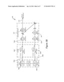 DEEP ULTRA-VIOLET LIGHT SOURCES FOR WAFER AND RETICLE INSPECTION SYSTEMS diagram and image