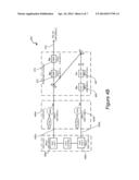 DEEP ULTRA-VIOLET LIGHT SOURCES FOR WAFER AND RETICLE INSPECTION SYSTEMS diagram and image