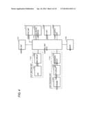 PHOTOELECTRIC SENSOR diagram and image