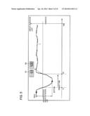 PHOTOELECTRIC SENSOR diagram and image