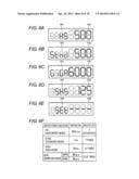 PHOTOELECTRIC SENSOR diagram and image