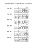 PHOTOELECTRIC SENSOR diagram and image