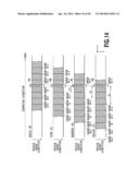 PRINTING APPARATUS AND METHOD FOR CORRECTING PRINT POSITION DISPLACEMENT diagram and image