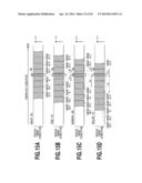 PRINTING APPARATUS AND METHOD FOR CORRECTING PRINT POSITION DISPLACEMENT diagram and image