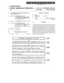 DATA PRINTING METHOD AND SYSTEM USING THE SAME diagram and image