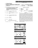 IMAGE PROCESSING APPARATUS CAPABLE OF SYNTHESIZING FORM IMAGE WITH     AGGREGATE IMAGE, METHOD OF CONTROLLING THE SAME, AND STORAGE MEDIUM diagram and image