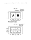 IMAGE PROCESSING APPARATUS CAPABLE OF SYNTHESIZING FORM IMAGE WITH     AGGREGATE IMAGE, METHOD OF CONTROLLING THE SAME, AND STORAGE MEDIUM diagram and image