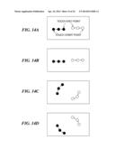 IMAGE PROCESSING APPARATUS CAPABLE OF SYNTHESIZING FORM IMAGE WITH     AGGREGATE IMAGE, METHOD OF CONTROLLING THE SAME, AND STORAGE MEDIUM diagram and image