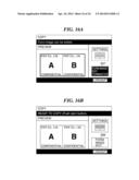 IMAGE PROCESSING APPARATUS CAPABLE OF SYNTHESIZING FORM IMAGE WITH     AGGREGATE IMAGE, METHOD OF CONTROLLING THE SAME, AND STORAGE MEDIUM diagram and image