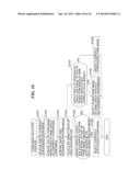 IMAGE PROCESSING APPARATUS CAPABLE OF SYNTHESIZING FORM IMAGE WITH     AGGREGATE IMAGE, METHOD OF CONTROLLING THE SAME, AND STORAGE MEDIUM diagram and image