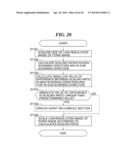 IMAGE PROCESSING APPARATUS CAPABLE OF SYNTHESIZING FORM IMAGE WITH     AGGREGATE IMAGE, METHOD OF CONTROLLING THE SAME, AND STORAGE MEDIUM diagram and image