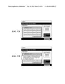 IMAGE PROCESSING APPARATUS CAPABLE OF SYNTHESIZING FORM IMAGE WITH     AGGREGATE IMAGE, METHOD OF CONTROLLING THE SAME, AND STORAGE MEDIUM diagram and image