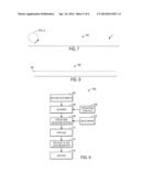 Systems and Methods for Tracing the Source of Printed Pages diagram and image