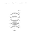 Systems and Methods for Tracing the Source of Printed Pages diagram and image